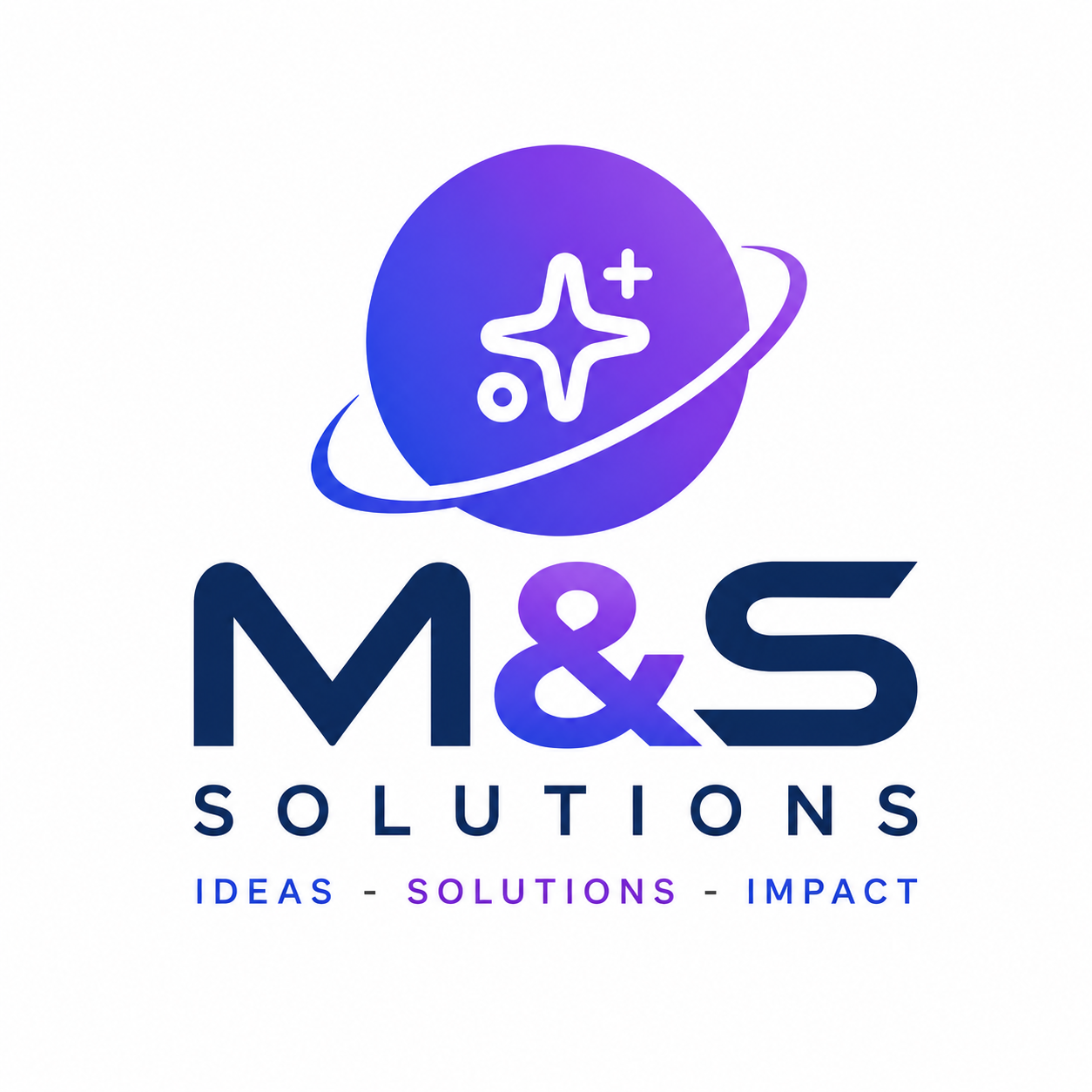 M&S Solutions